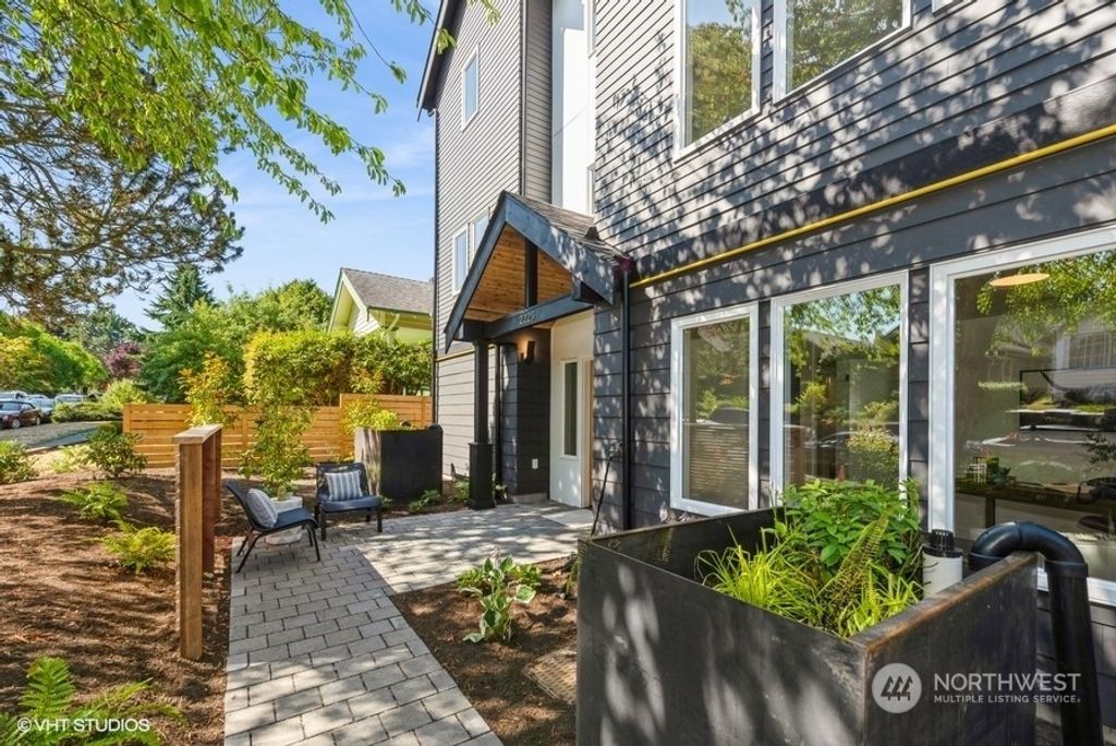 Photo of 2225 1st Avenue W, Seattle, WA 98119 (MLS # 2144680)