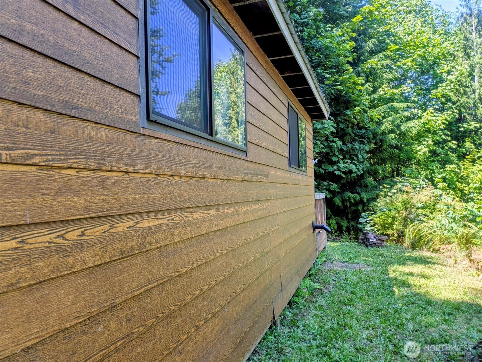 45174 Kimta Loop 3A81
