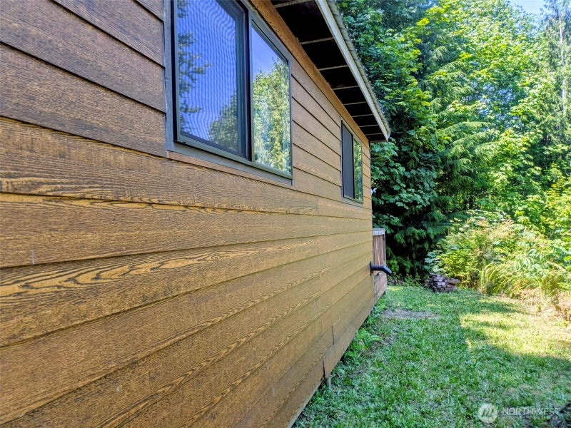 45174 Kimta Loop 3A81