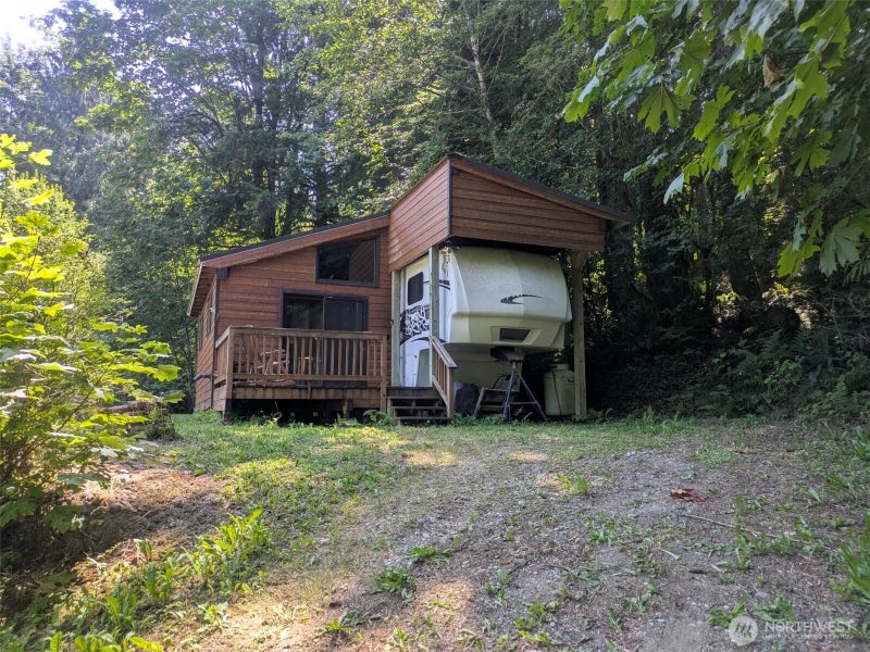45174 Kimta Loop 3A81