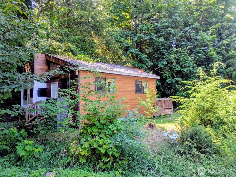 45174 Kimta Loop 3A81
