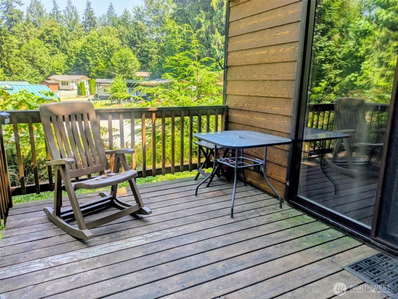 45174 Kimta Loop 3A81