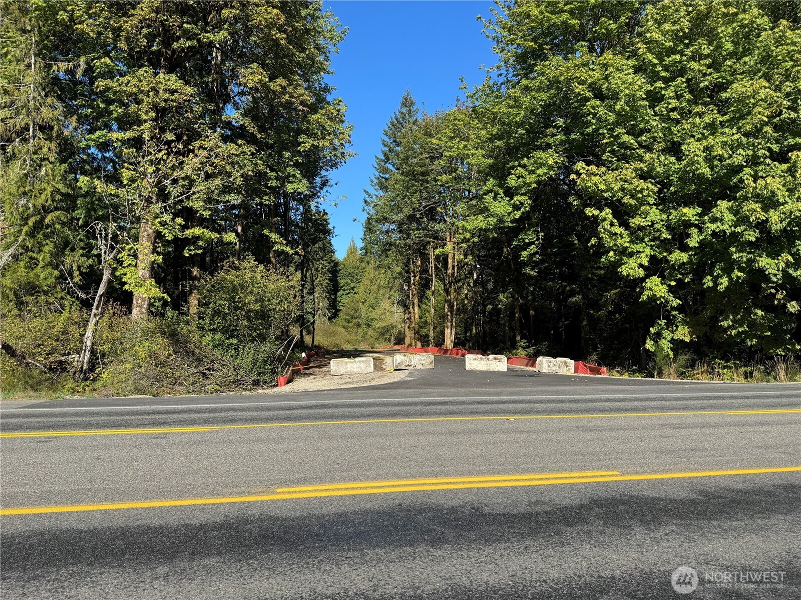 1850 Tumwater Boulevard SW