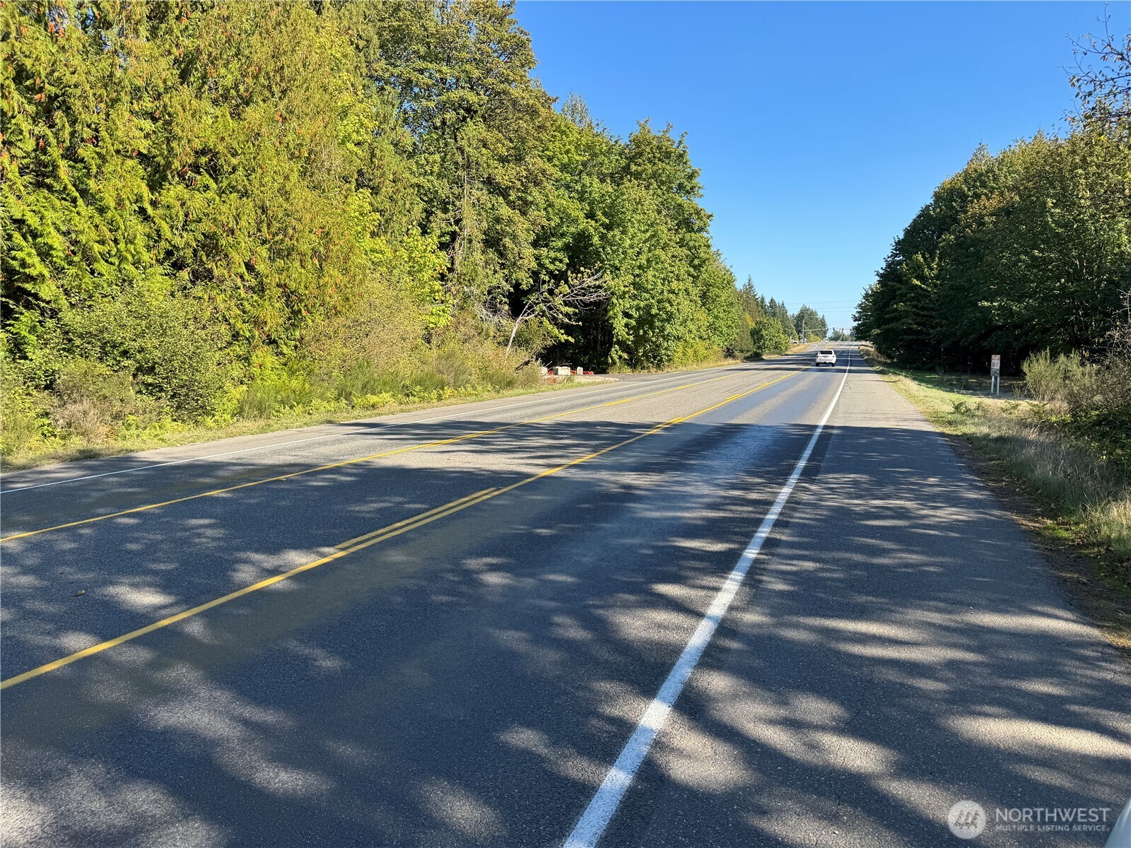 1850 Tumwater Boulevard SW