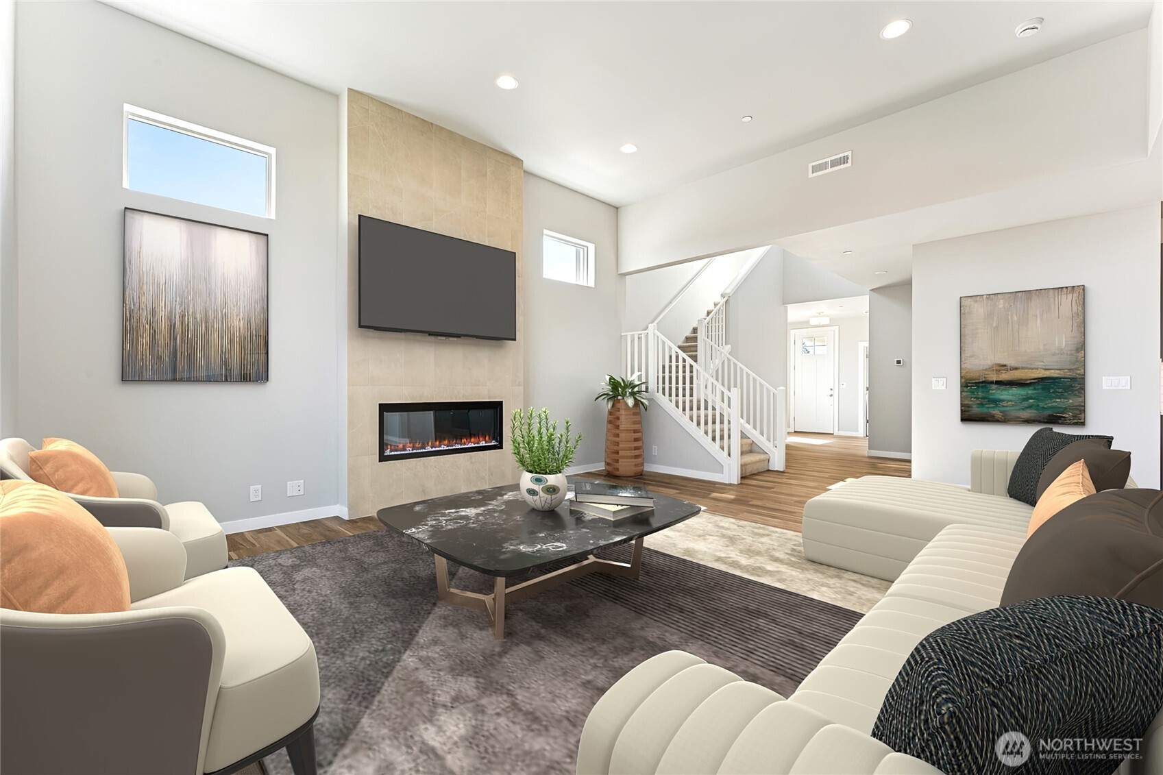 13929 179th Street E 55