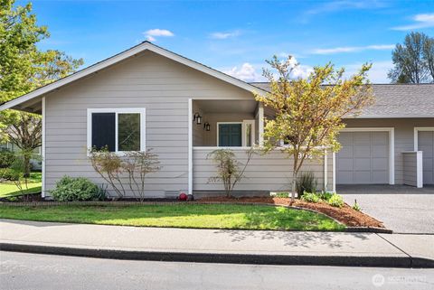 Photo of 902 NW Leisure Lane, Bremerton, WA 98311 (MLS # 2516789)
