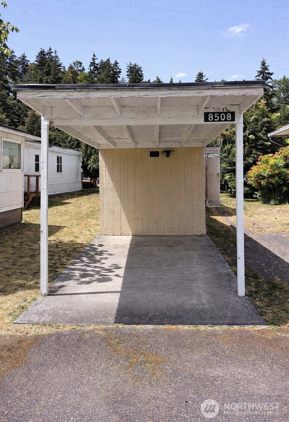 8508 144th Avenue E 11