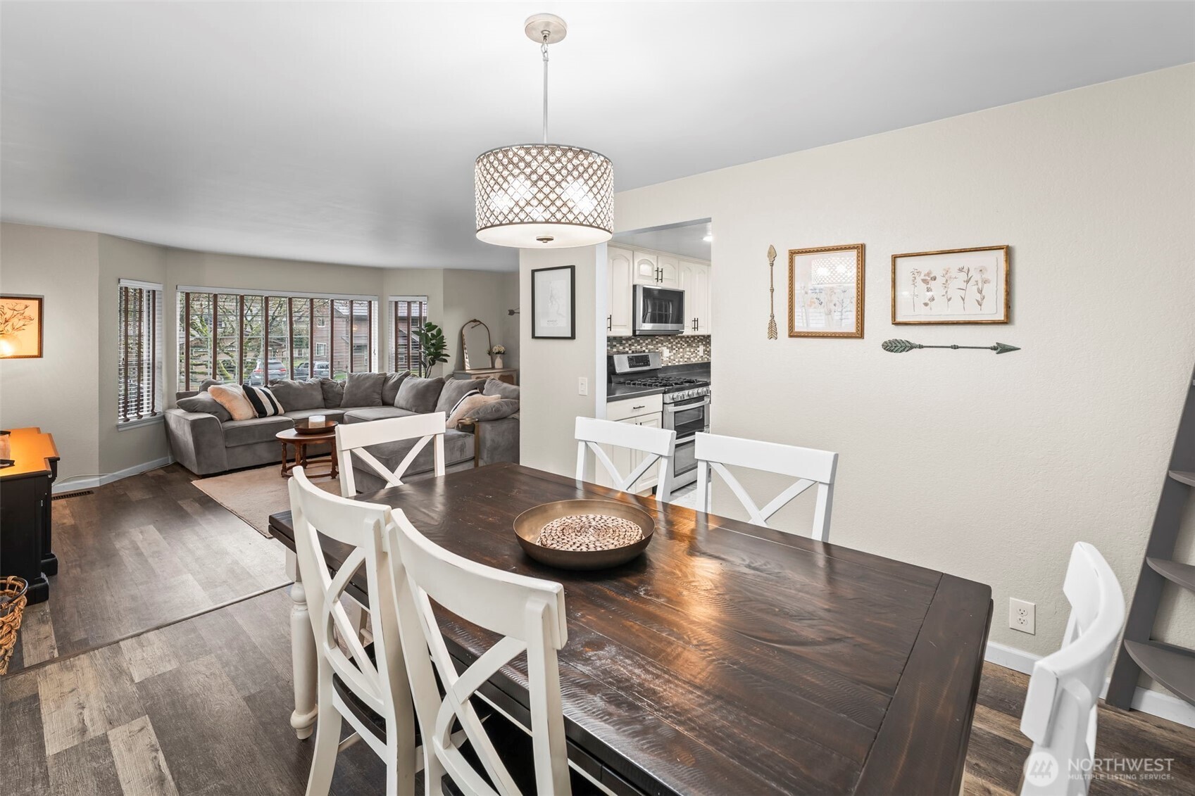 13911 113th Avenue Ct E