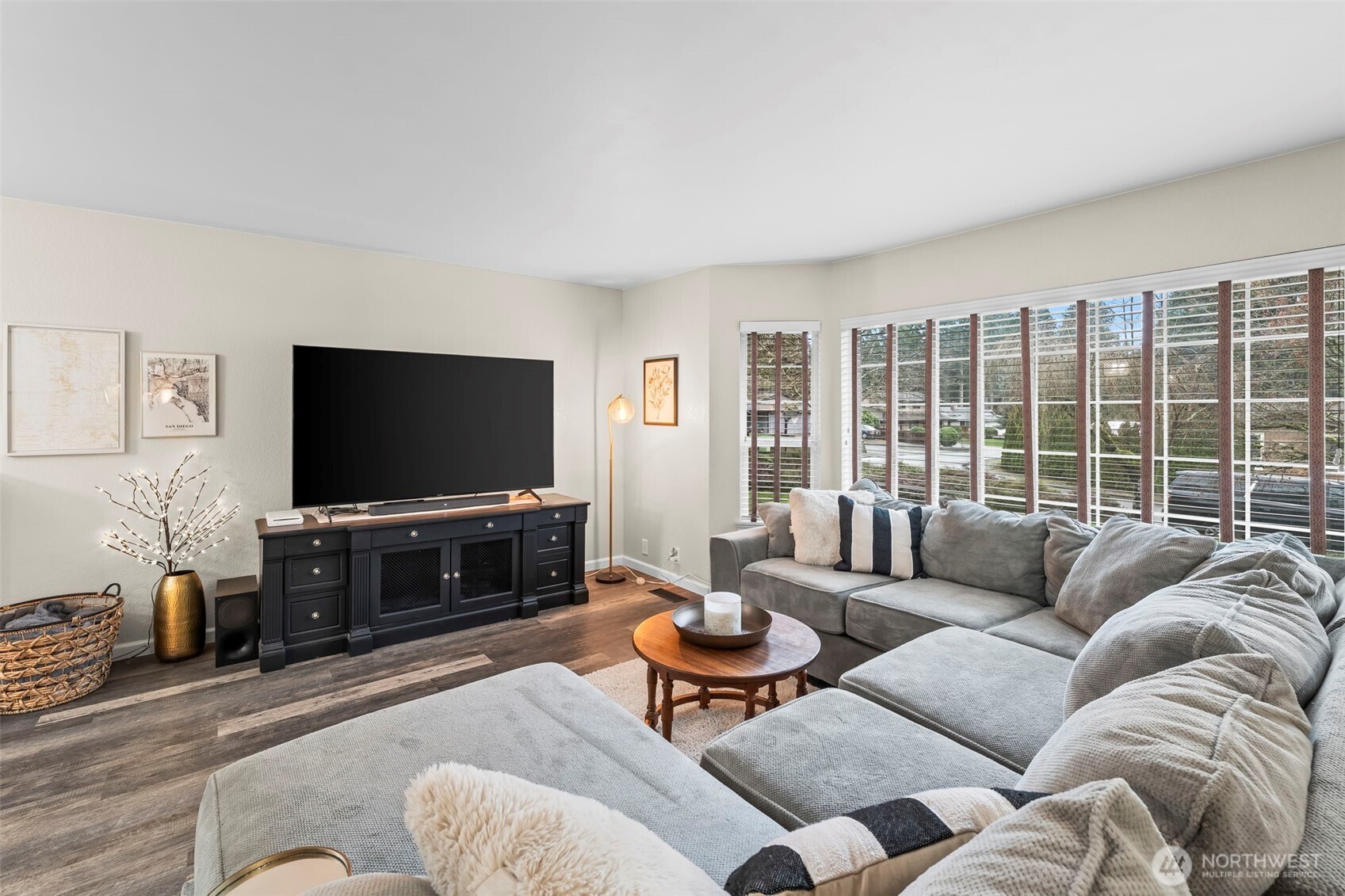 13911 113th Avenue Ct E