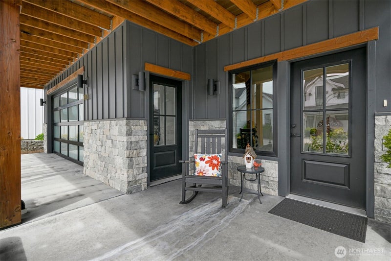 203 Pebblebrook Drive