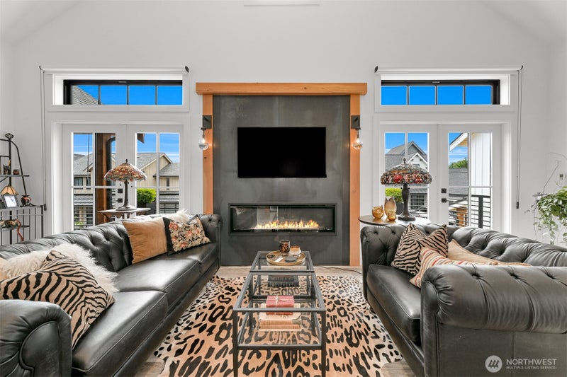 203 Pebblebrook Drive