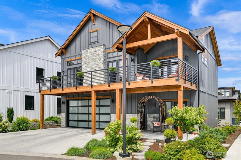 203 Pebblebrook Drive