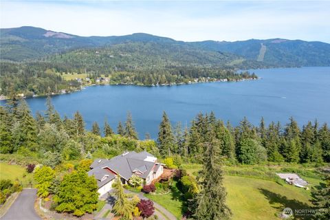 3178 Edgewood Lane Bellingham WA 98226