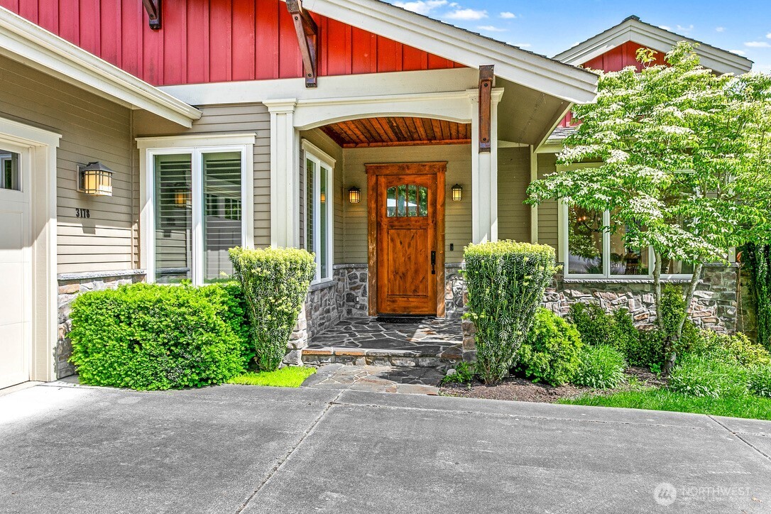 3178 Edgewood Lane
