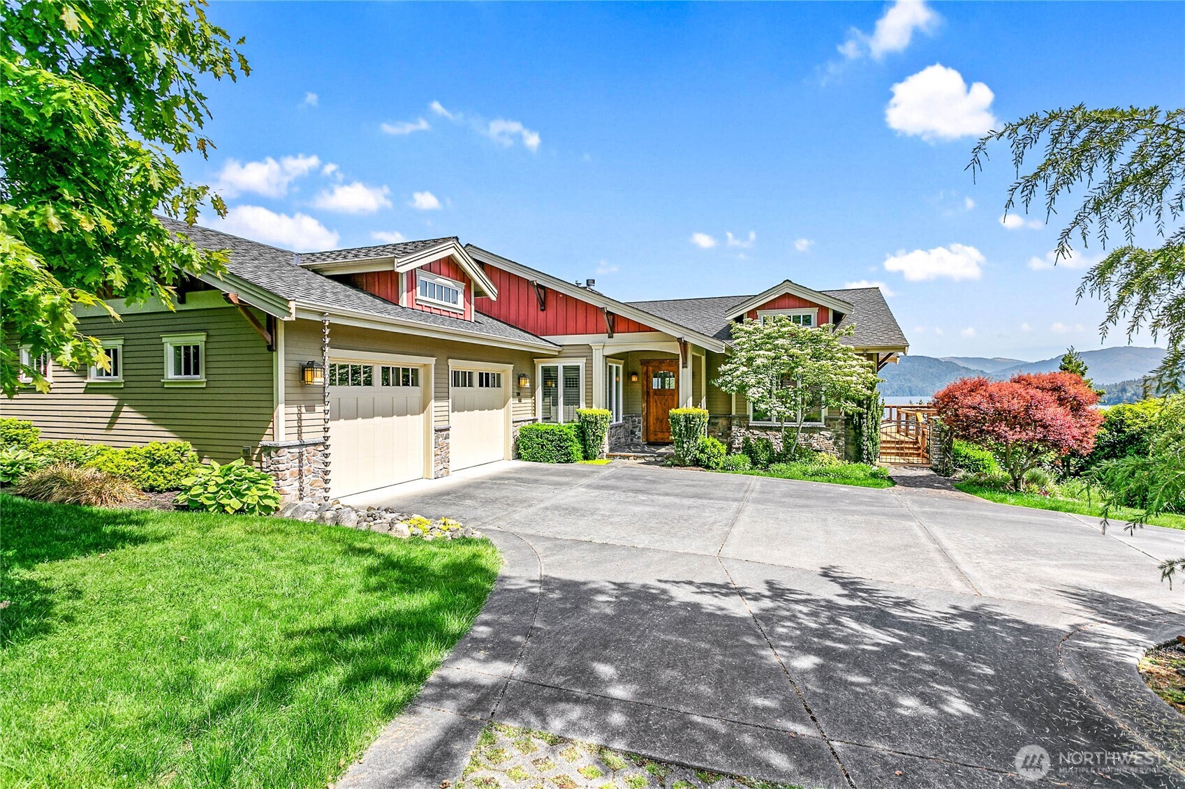 3178 Edgewood Lane