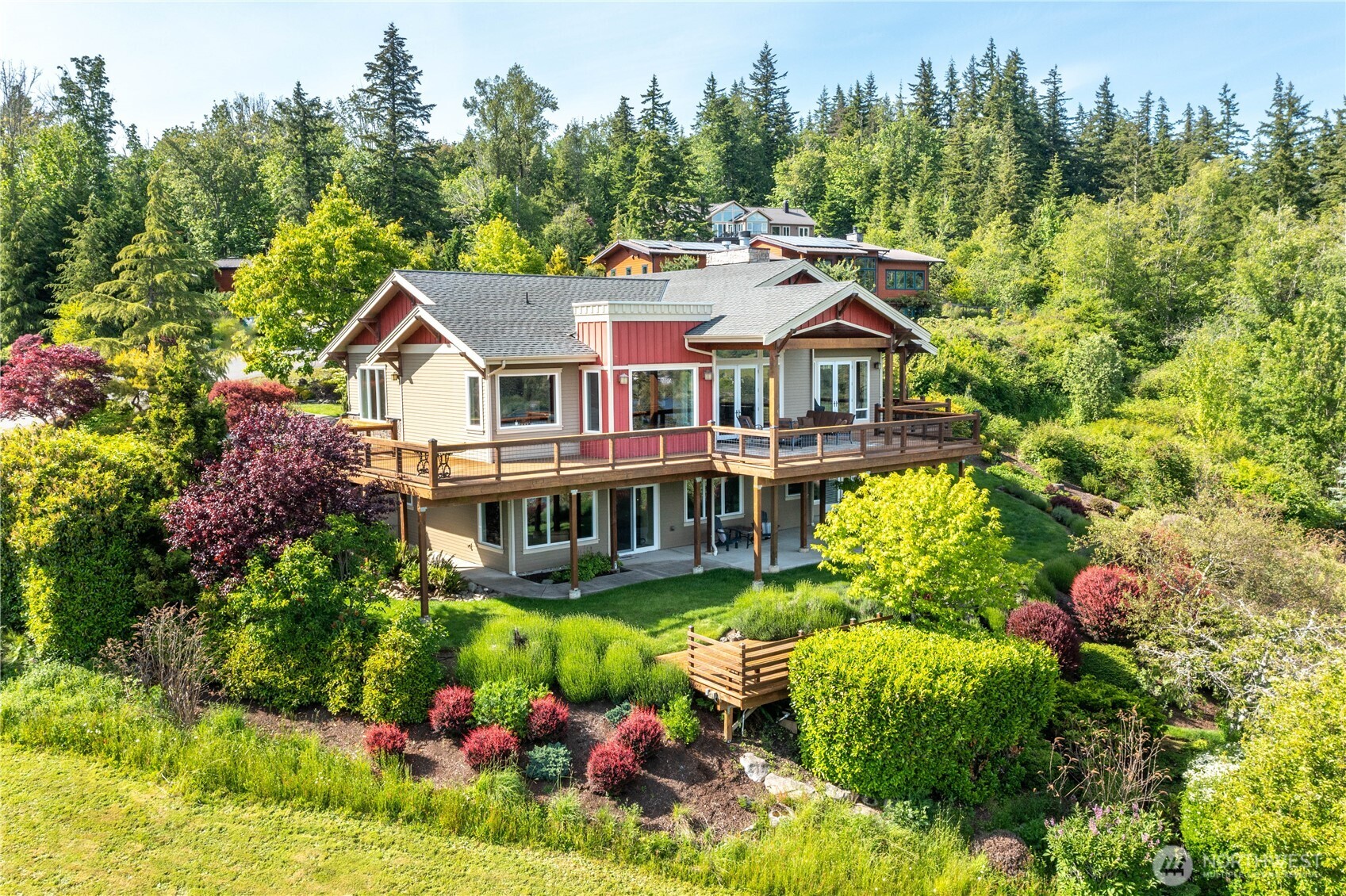 3178 Edgewood Lane