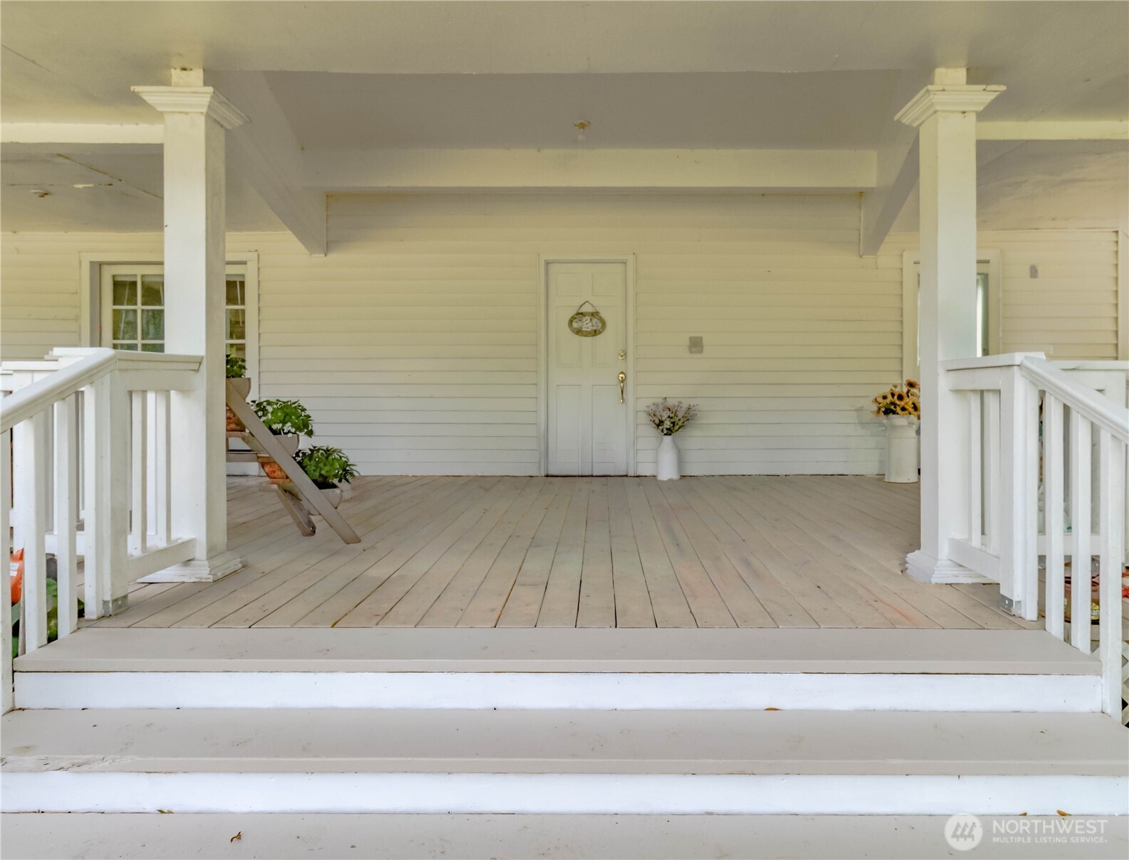 34110 Orville Road E