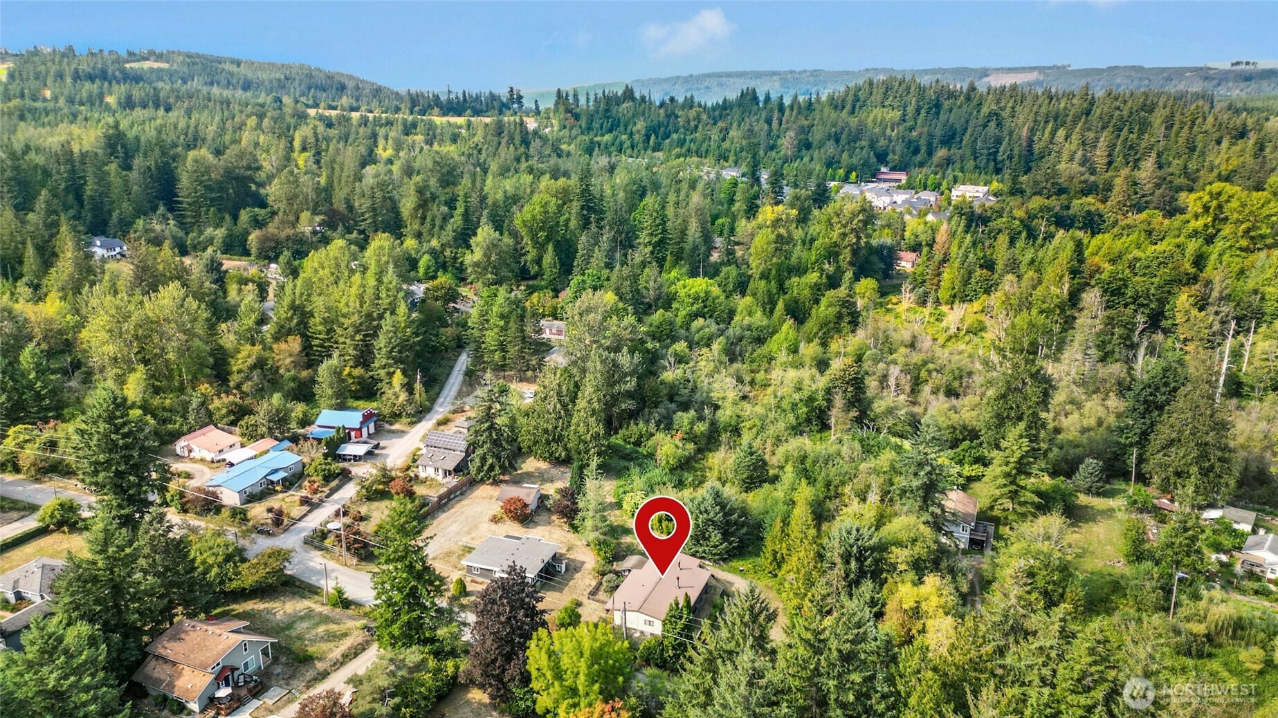 37624 SE 80th Street