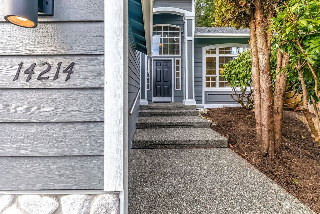 Photo of 14214 27th Drive SE, Mill Creek, WA 98012 (MLS # 2031509)
