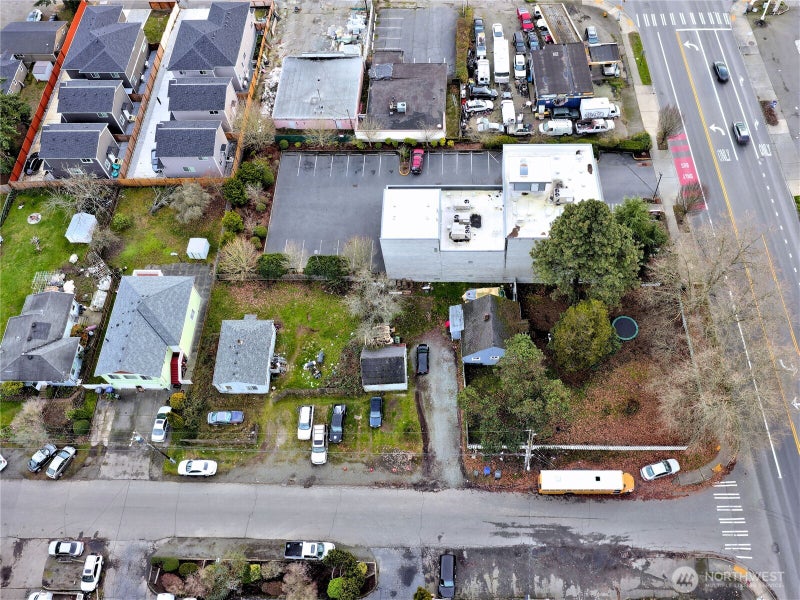 871 SW 135th Street