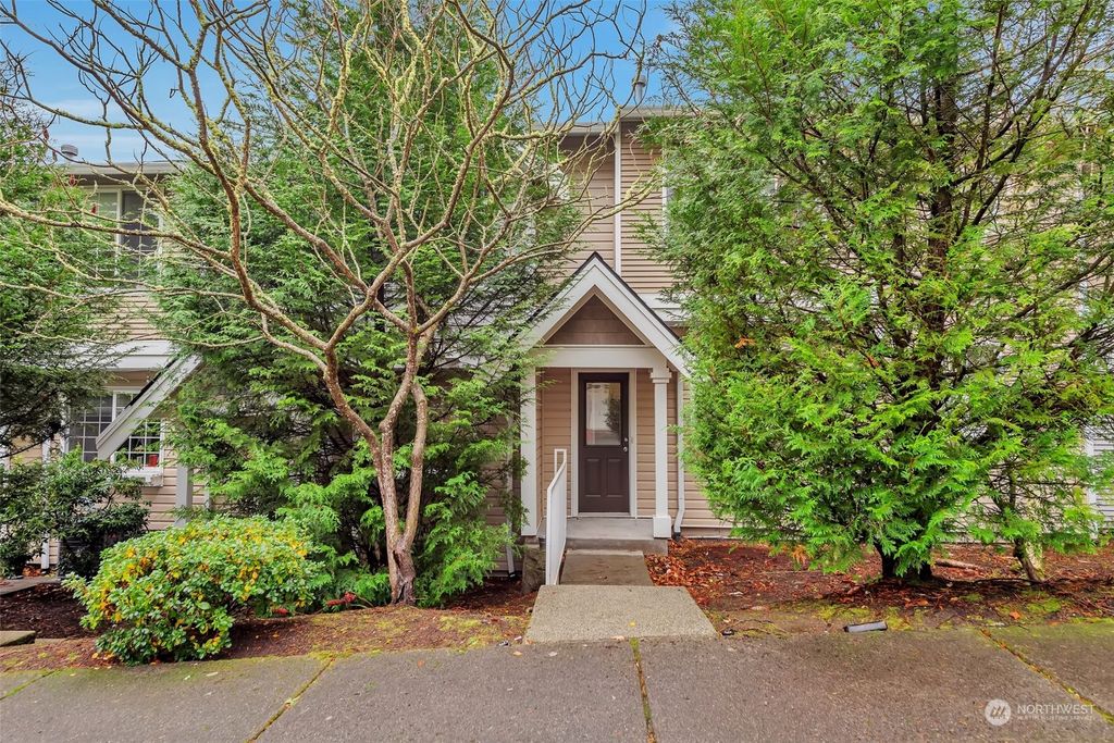 Photo of 23120 SE Black Nugget Road #L2, Issaquah, WA 98029 (MLS # 2313498)