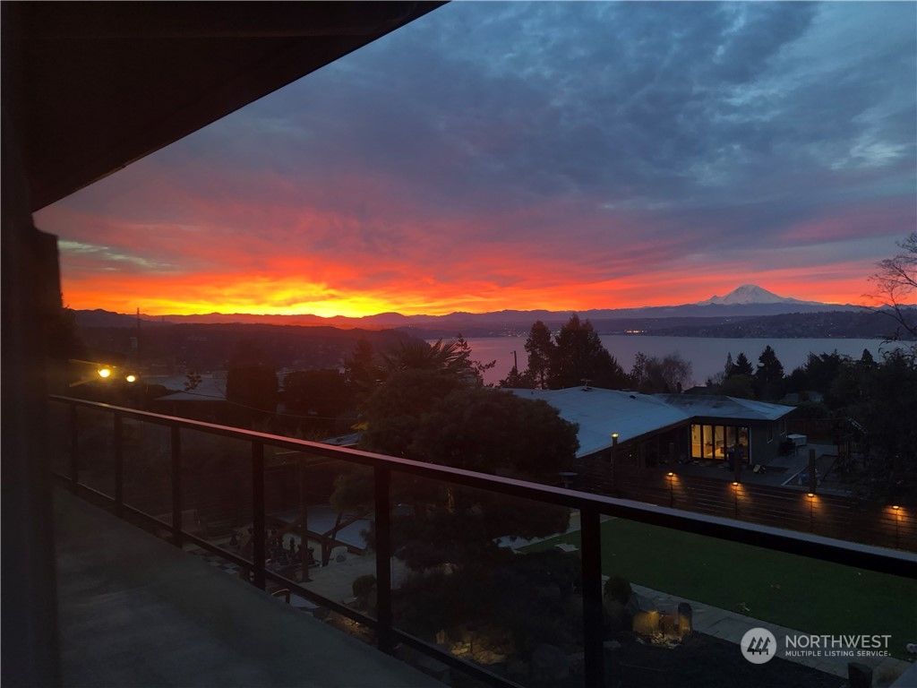 Photo of 5199 S Spencer Street, Seattle, WA 98118 (MLS # 2015217)