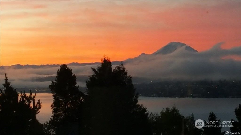 Photo of 5199 S Spencer Street, Seattle, WA 98118 (MLS # 2015217)