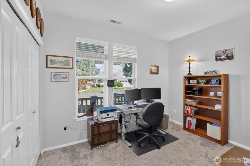 290 Landers Lane