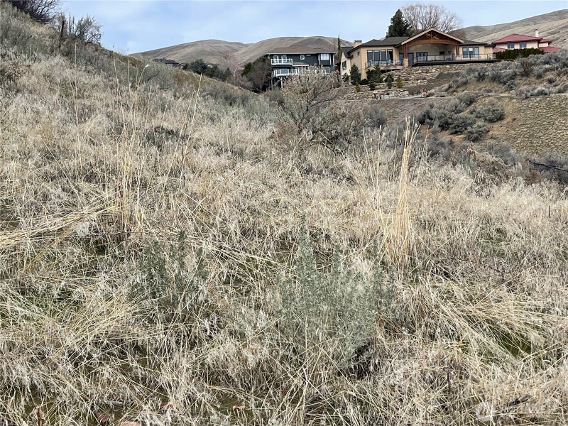 236 Stoneybrook Lane