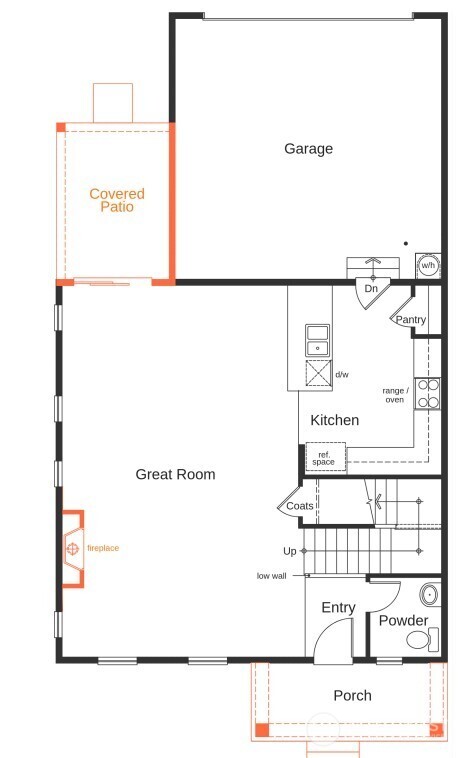 6251 Crestner Drive SW 405