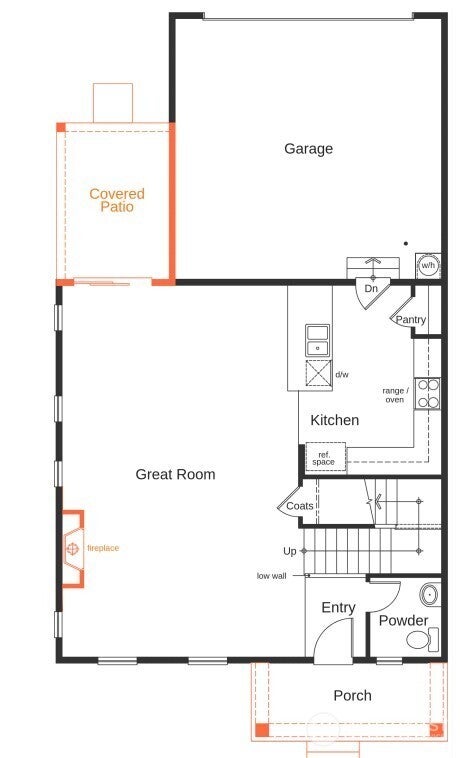 6151 Crestner Drive SW 405