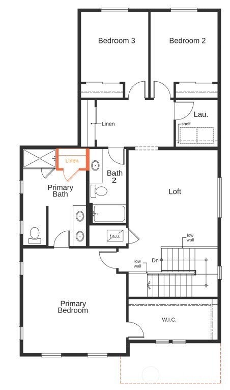 6151 Crestner Drive SW 405