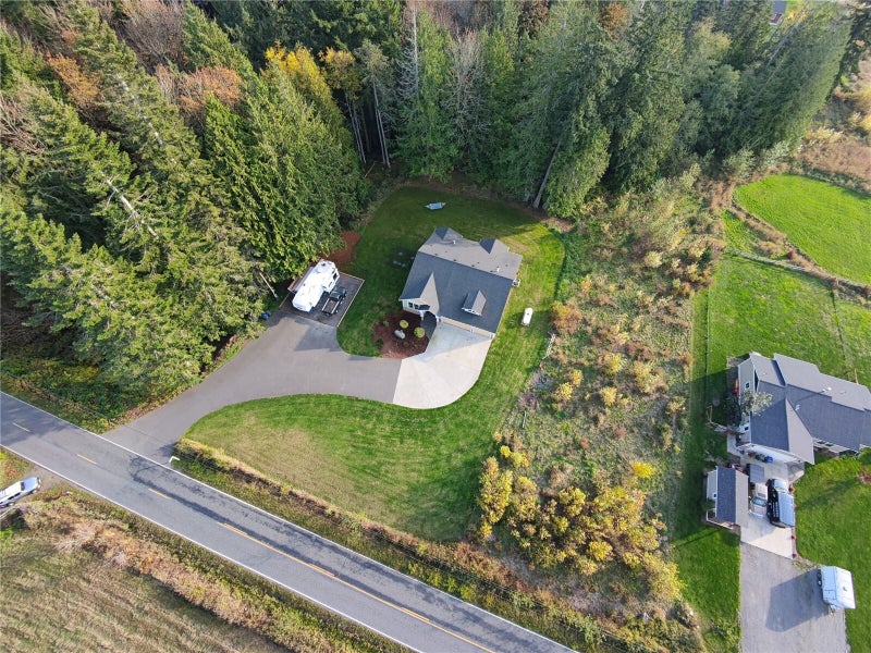 955 Van Wyck Road