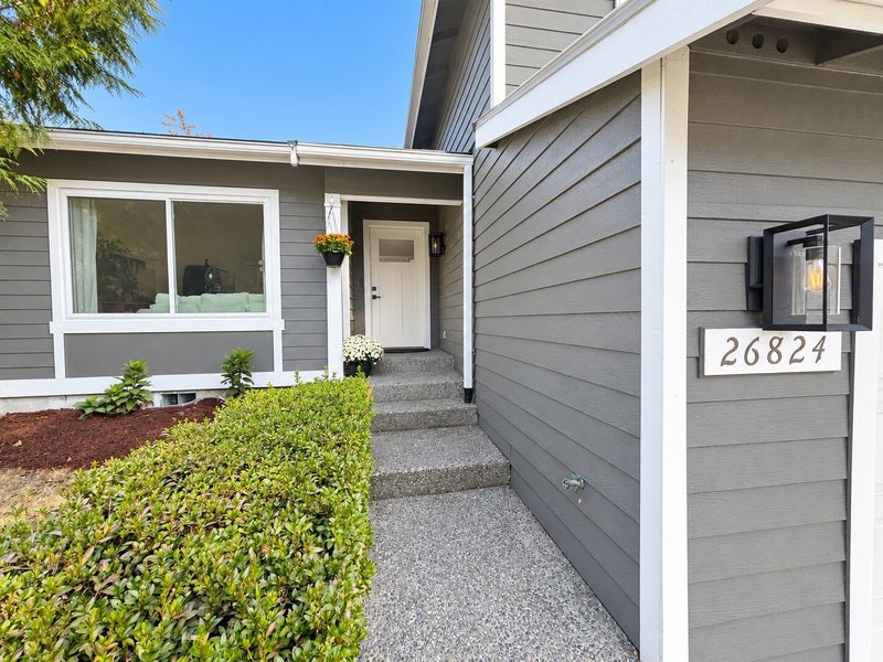 26824 164th Street