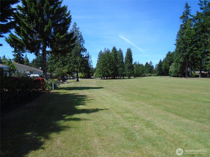 145 Emerald Drive