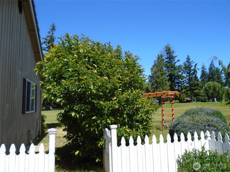 145 Emerald Drive