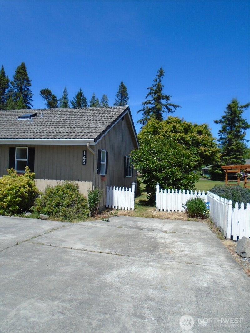 145 Emerald Drive