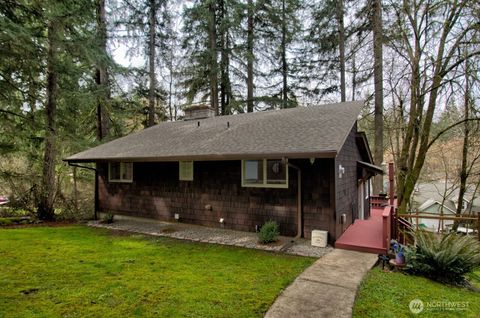 8410 Thrulake Circle SE Olympia WA 98513