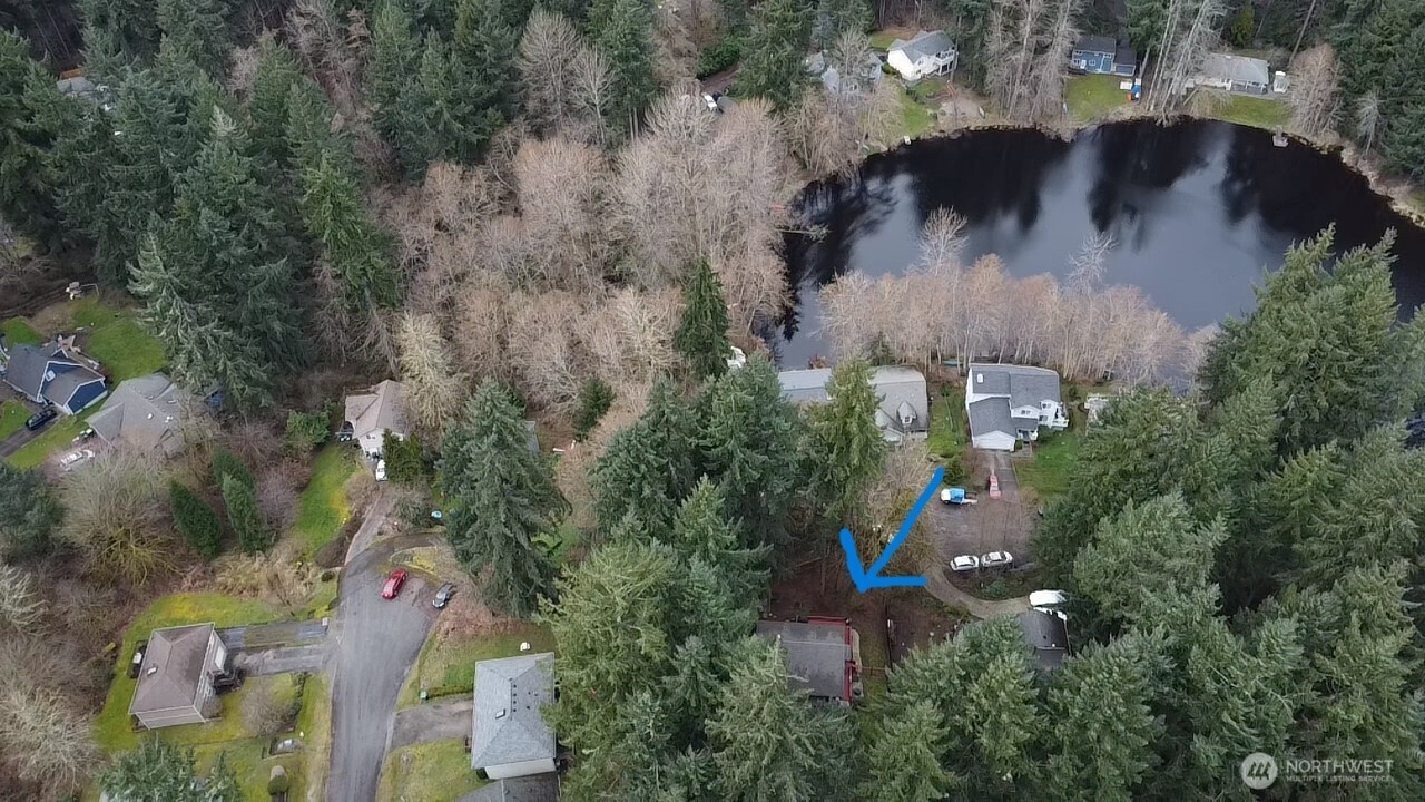 8410 Thrulake Circle SE