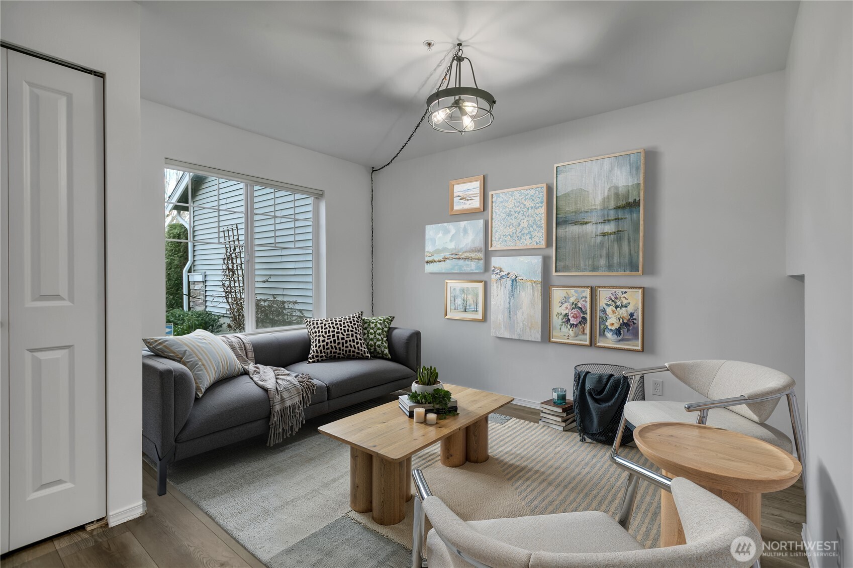 6335 James Avenue SE 7B