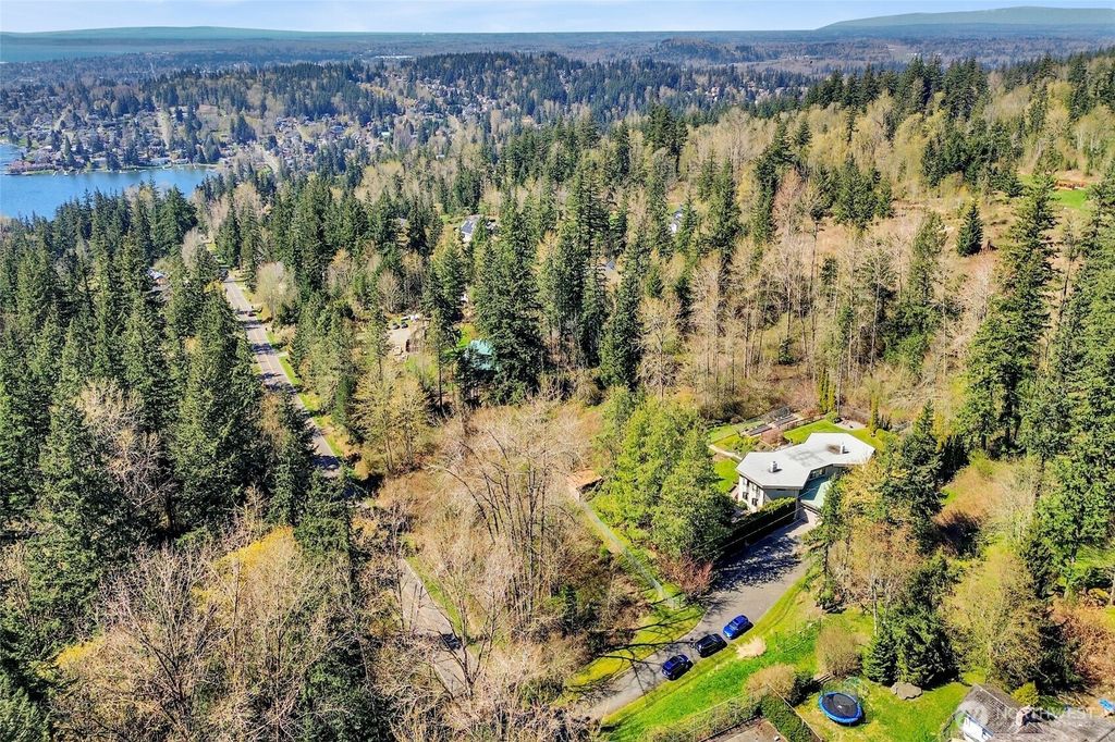 Photo of 1842 Academy Road, Bellingham, WA 98226 (MLS # 2519256)