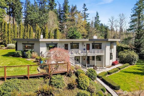 Photo of 1842 Academy Road, Bellingham, WA 98226 (MLS # 2519256)