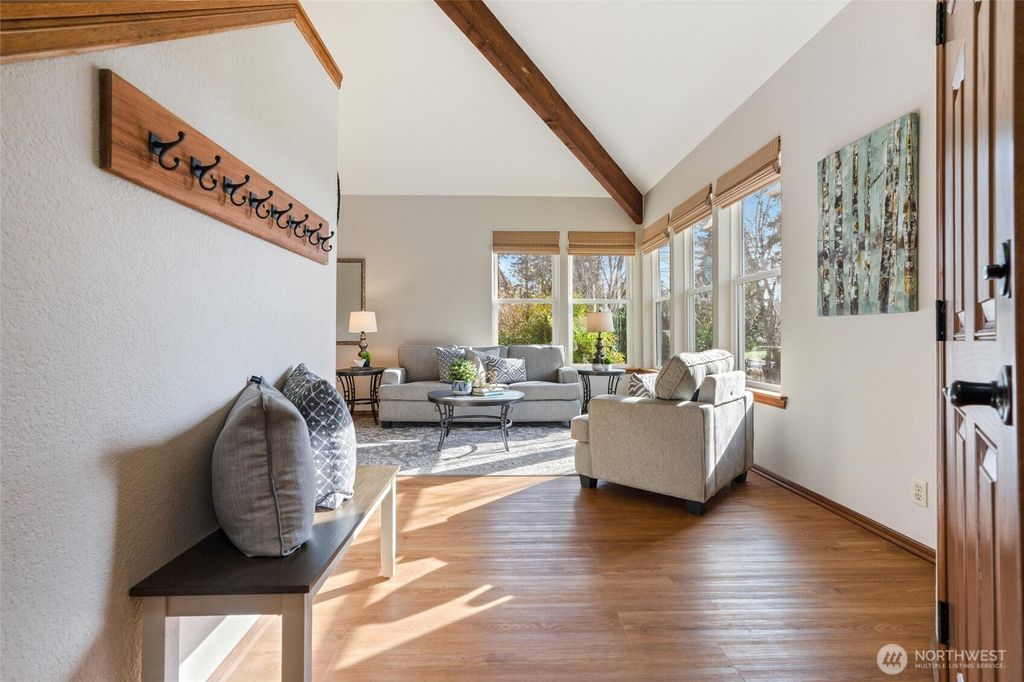 Photo of 2273 214th Place Pl SW, Brier, WA 98036 (MLS # 2460907)