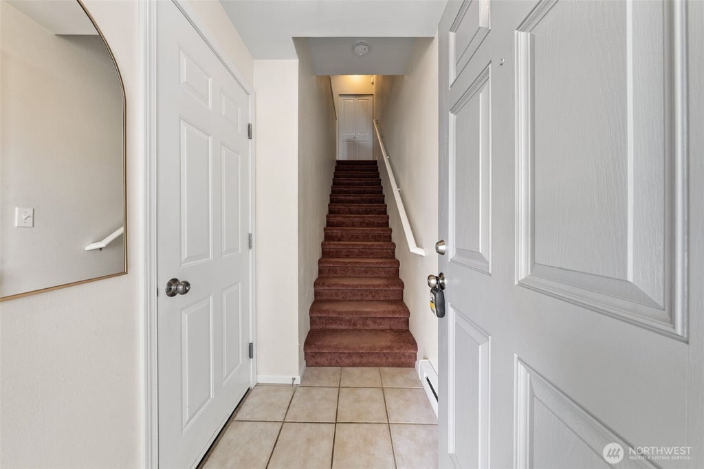 Photo of 3727 S Holly Park Drive, Seattle, WA 98118 (MLS # 2583286)
