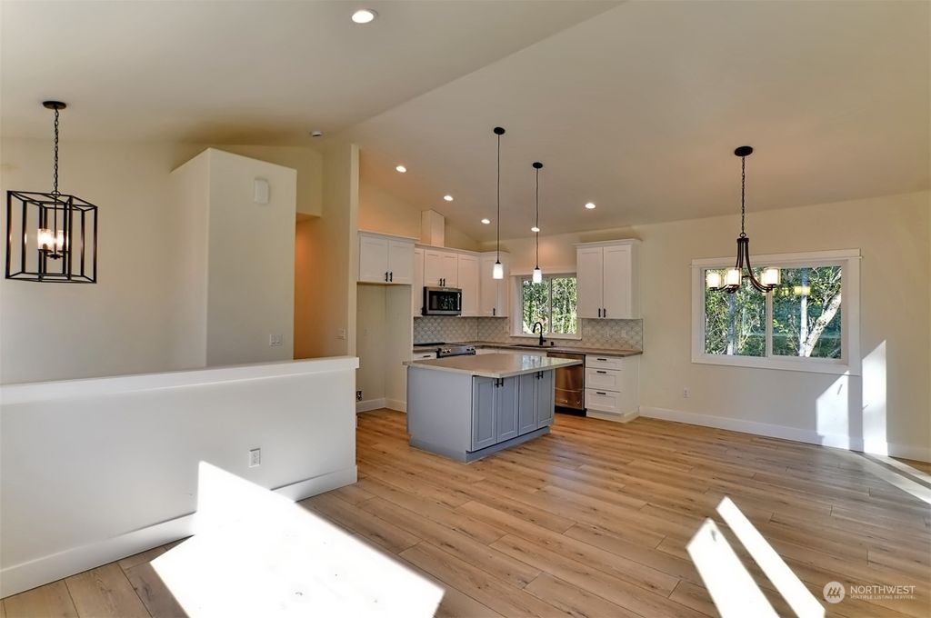 Photo of 5215 148th Street SW, Edmonds, WA 98026 (MLS # 2298676)