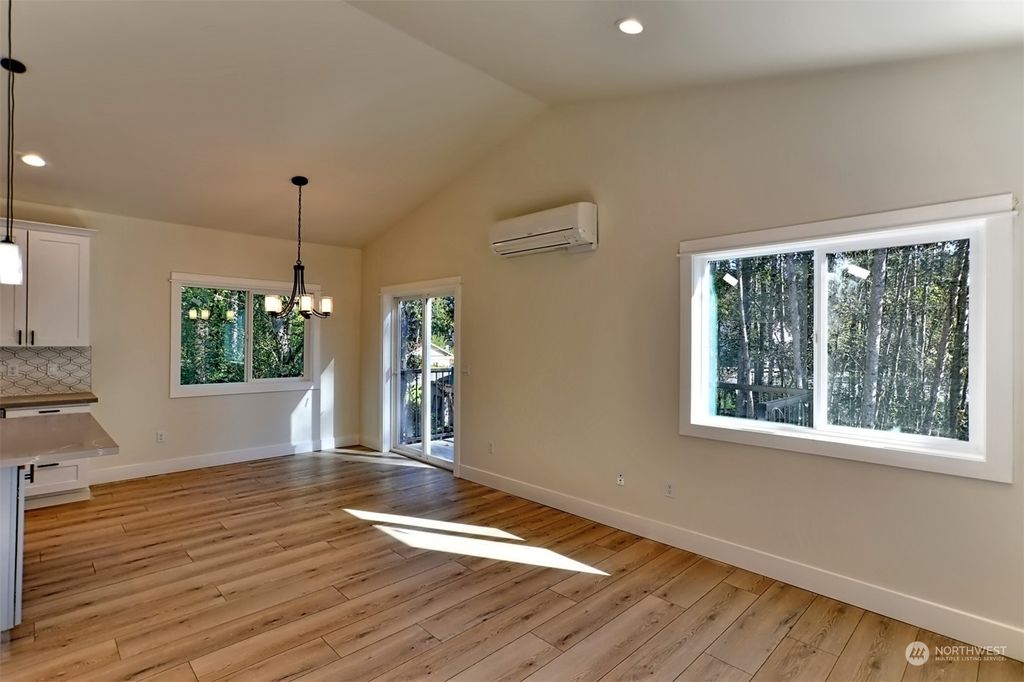 Photo of 5215 148th Street SW, Edmonds, WA 98026 (MLS # 2298676)