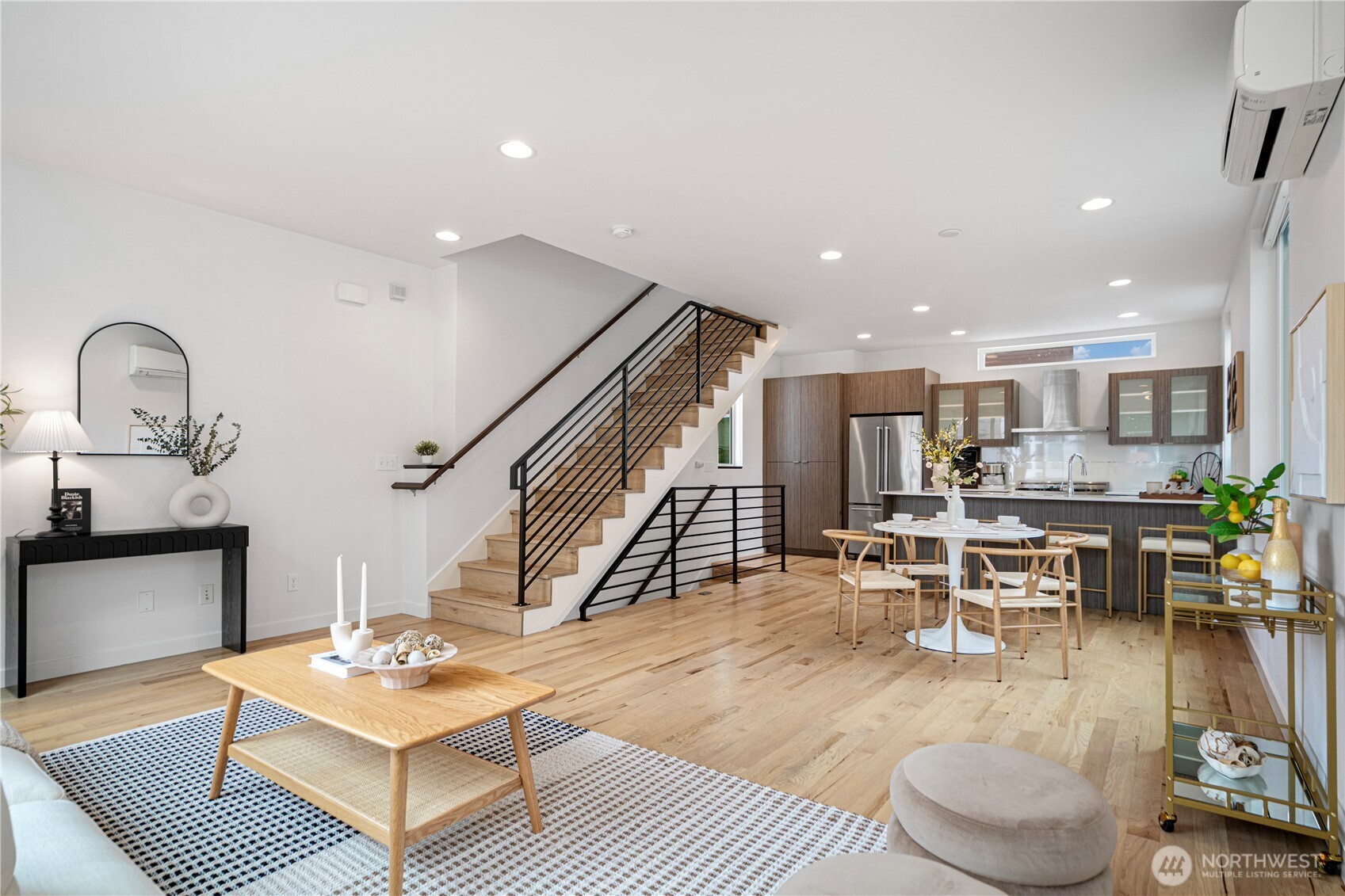 1737 NW 63rd Street