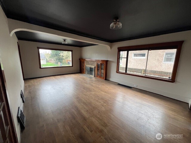 1104 S Prospect Street