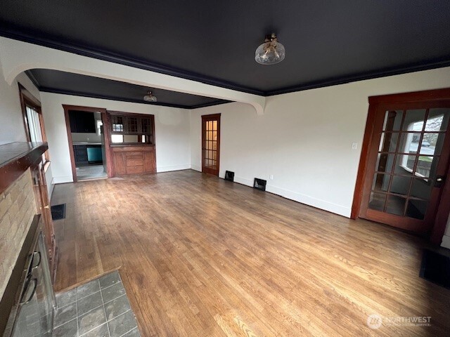 1104 S Prospect Street