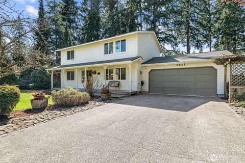 Photo of 3641 Oxford Loop SE, Olympia, WA 98503 (MLS # 2499024)